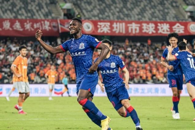 金年会下载-锐不可当引爆全场！，西亚卡姆意外战胜雄鹿引发球迷热议的简单介绍