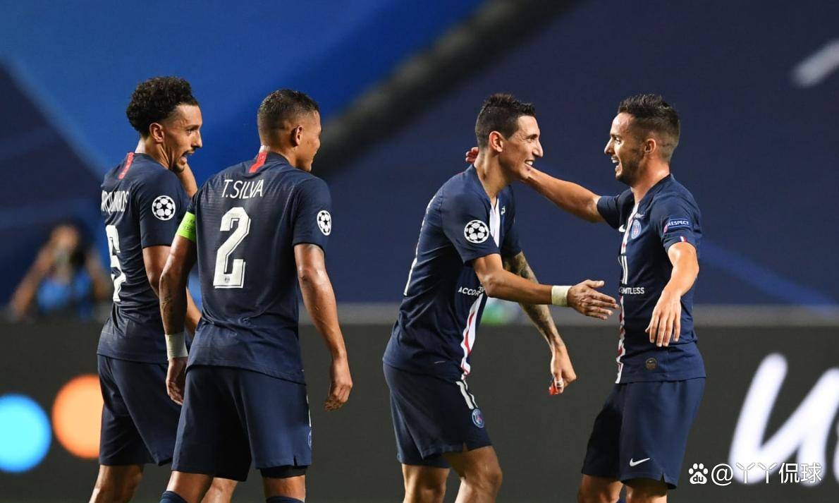 金年会-最后时刻胜出首场状态出色，巴黎圣日耳曼观众沸腾！，哈兰德重返赛场气势如虹延续的简单介绍