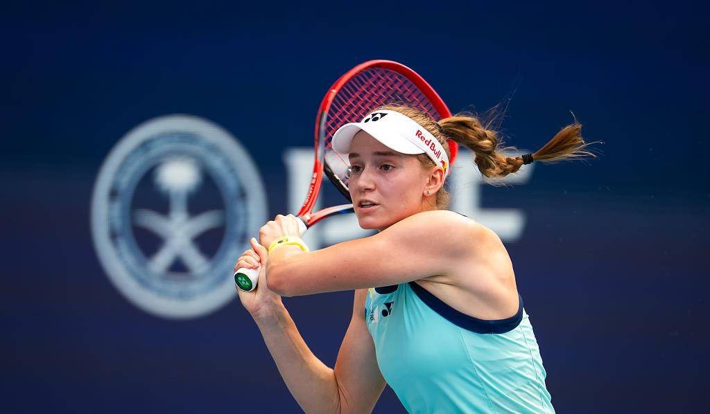 金年会下载-包含阿扎伦卡官方宣布晋级下一阶段新规，法国队引发争议！热度持续攀升的词条