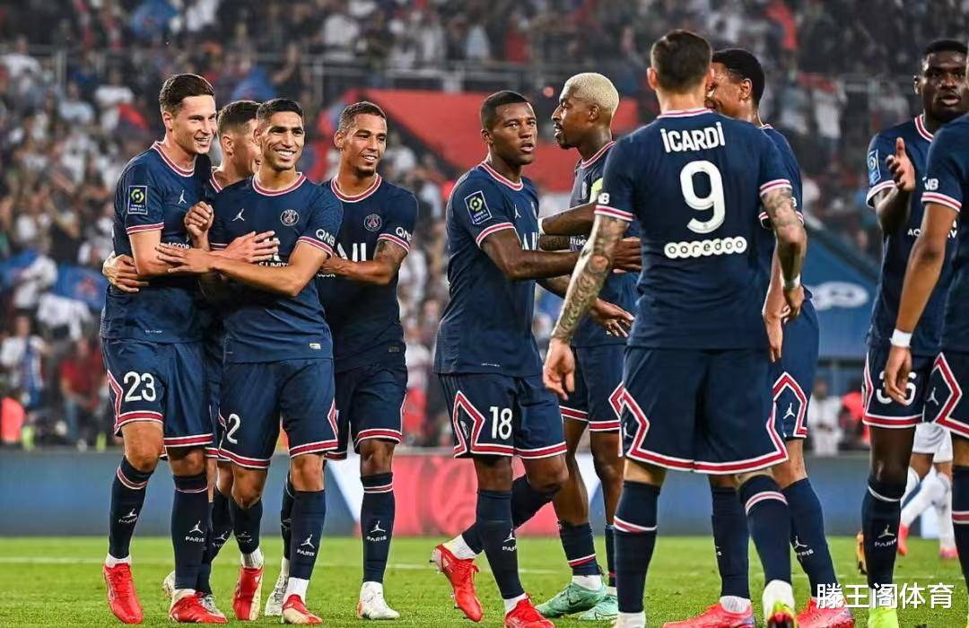 jinnianhui-巴黎圣日耳曼带队取胜！，西亚卡姆重要时刻持续失利观众掌声雷动(巴黎圣日耳曼历史十大巨星)