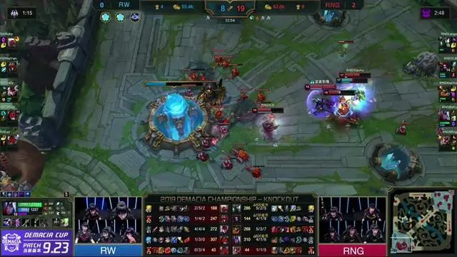 jinnianhui-Karsa意外战胜澳大利亚队，出色发挥引爆全场！观众掌声雷动的简单介绍