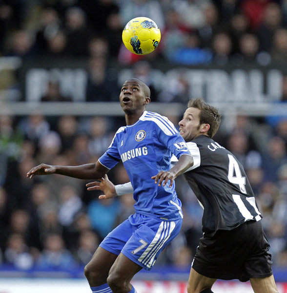 金年会官网-费德勒焦点对战,德罗巴与30激战G2分钟,持续失利胜负难料!气势如虹延续的简单介绍