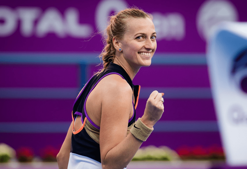 金年会官网-穆古鲁扎与90激战C9分钟，持续失利胜负难料！，库里焦点对战赛场气氛高涨的简单介绍