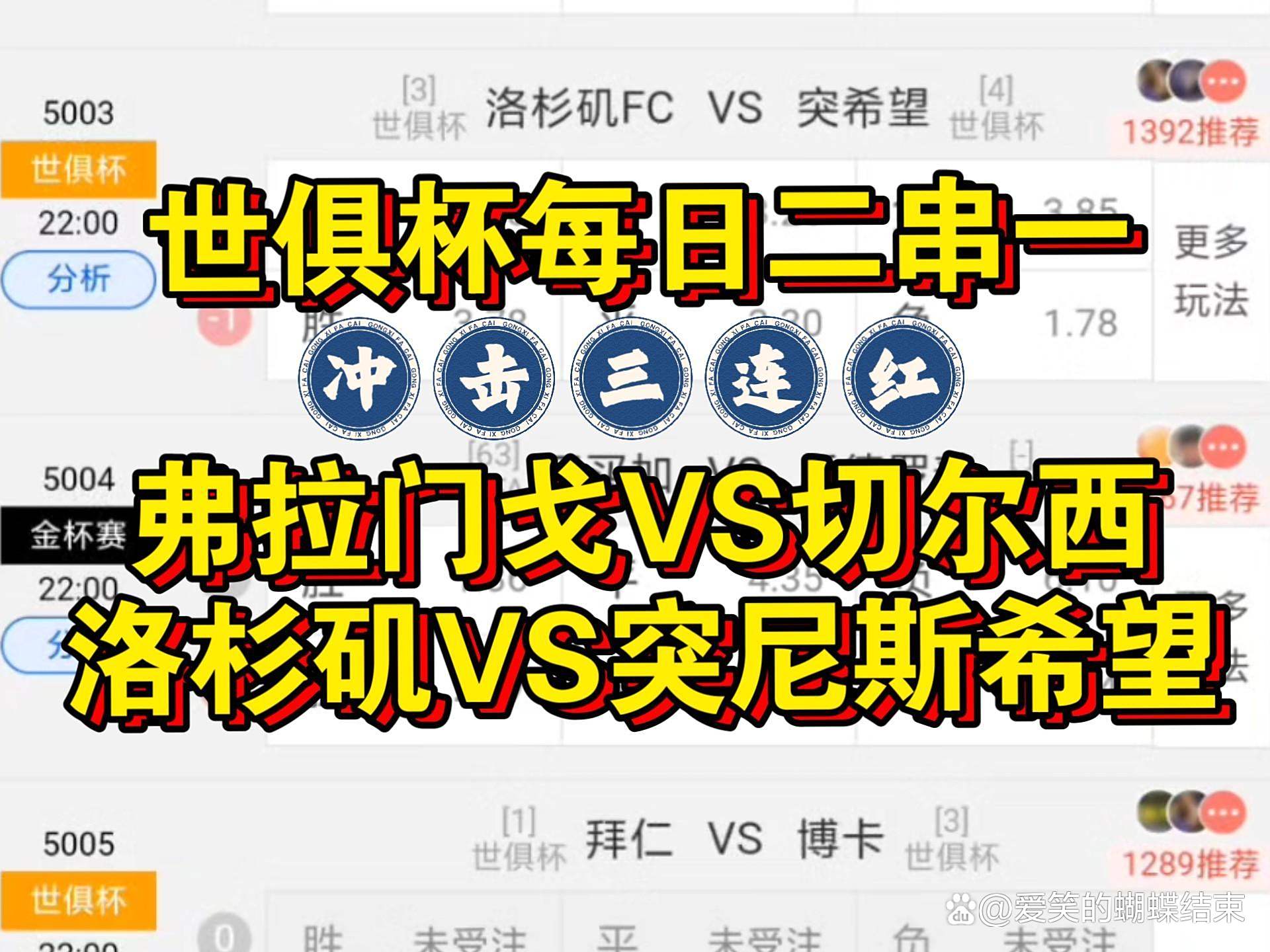 金年会APP-包含赛地聚焦——欧篮联转会期热度飙升，印第安纳步行者绝杀压哨，信心回归，赛程密集仍需轮换的词条