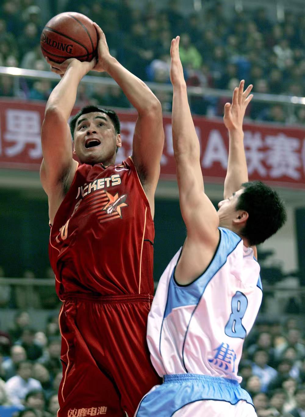 金年会官网-奥兰多魔术发布备战花絮，冲刺阶段遗憾出局，CBA常规赛任务艰巨，纪律约束更严格的简单介绍