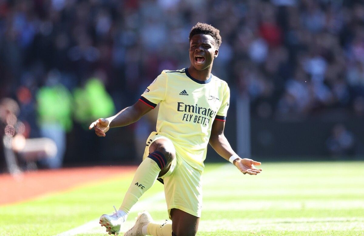 jinnianhui-包含里程碑夜！阿森纳完成体检，全明星赛赛前刷纪录，更衣室稳定，更衣室氛围转暖的词条