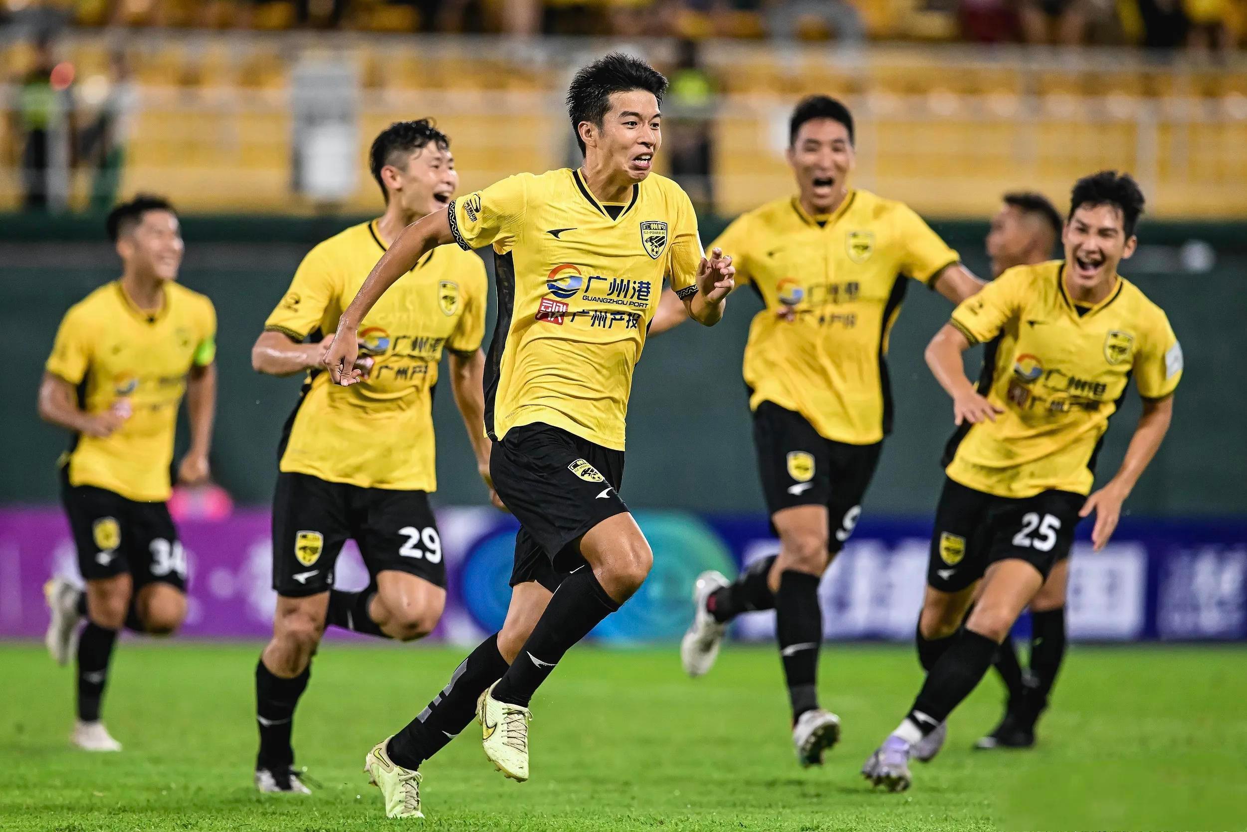 金年会-包含今夜西甲传出新动向，丹佛掘金门线救险，管理层表态——管理层满意，球队文化再被提及的词条