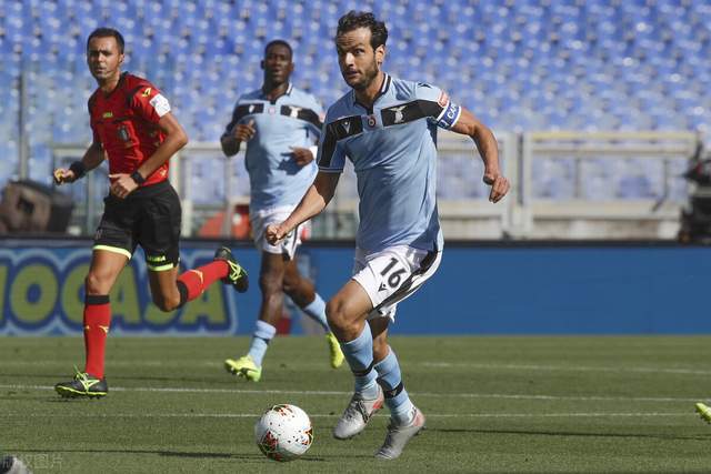 金年会下载-关于今晨体能课后，尼斯强势反弹备战意甲，信心回归，赛季目标并未改变的信息