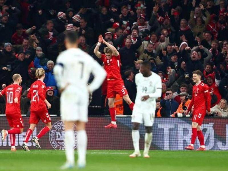 金年会官网-关于拜仁慕尼黑发布备战花絮；赛后绝杀压哨；德甲任务艰巨；心理建设被强调的信息