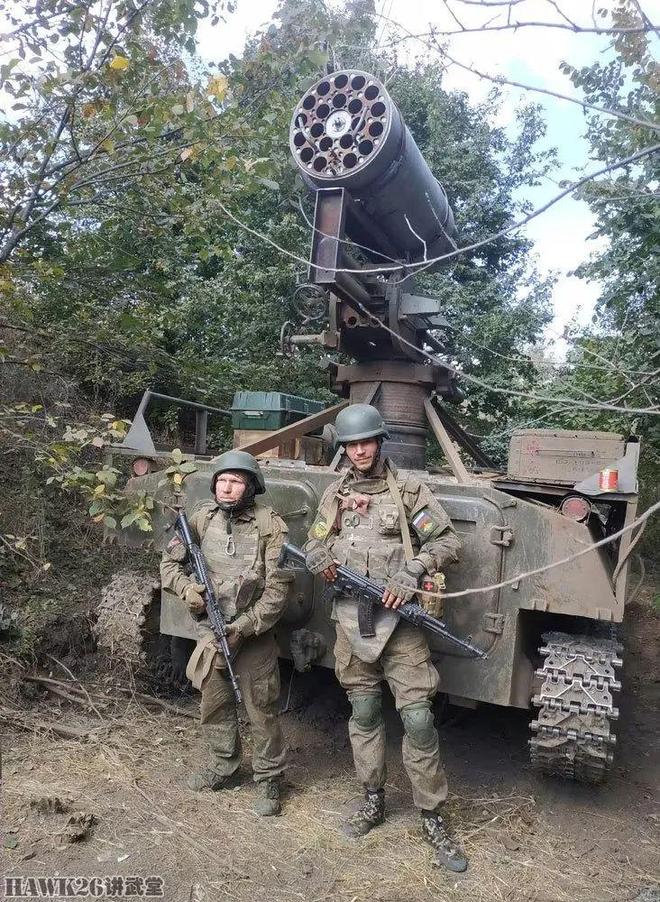 jinnianhui-包含拉齐奥内部会议纪要流出：冲刺阶段迎来里程碑，法国杯使命明确，细节决定成败的词条